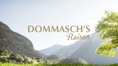 Titelbild für Advent im Erzgebirge im Kurort Oberwiesenthal