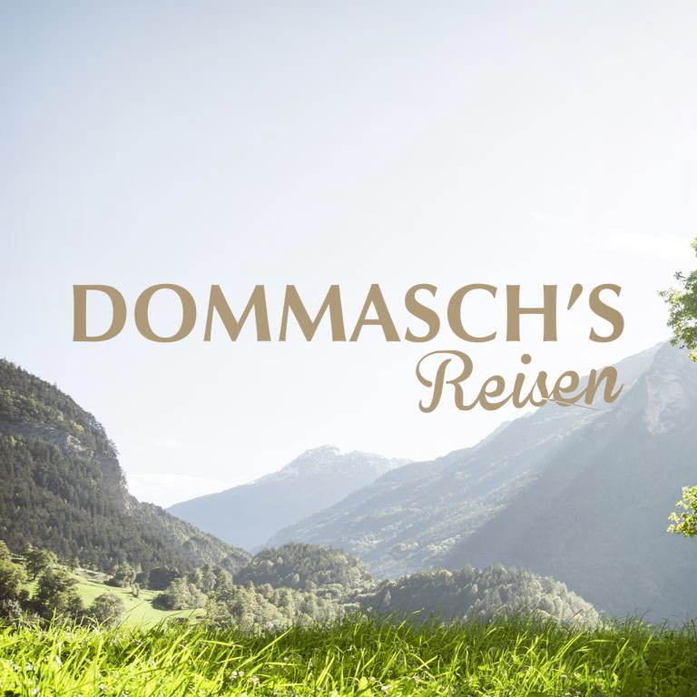 Titelbild für 7 Tage Donaukreuzfahrt mit der MS Rossini
